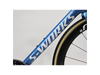 Specialized S-works Tarmac SL7 LTD Sagan Edition Raceday size 54