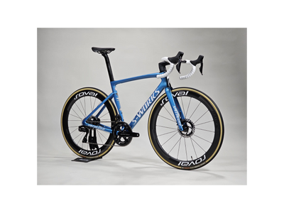 Peter sagan tarmac sl7 sale
