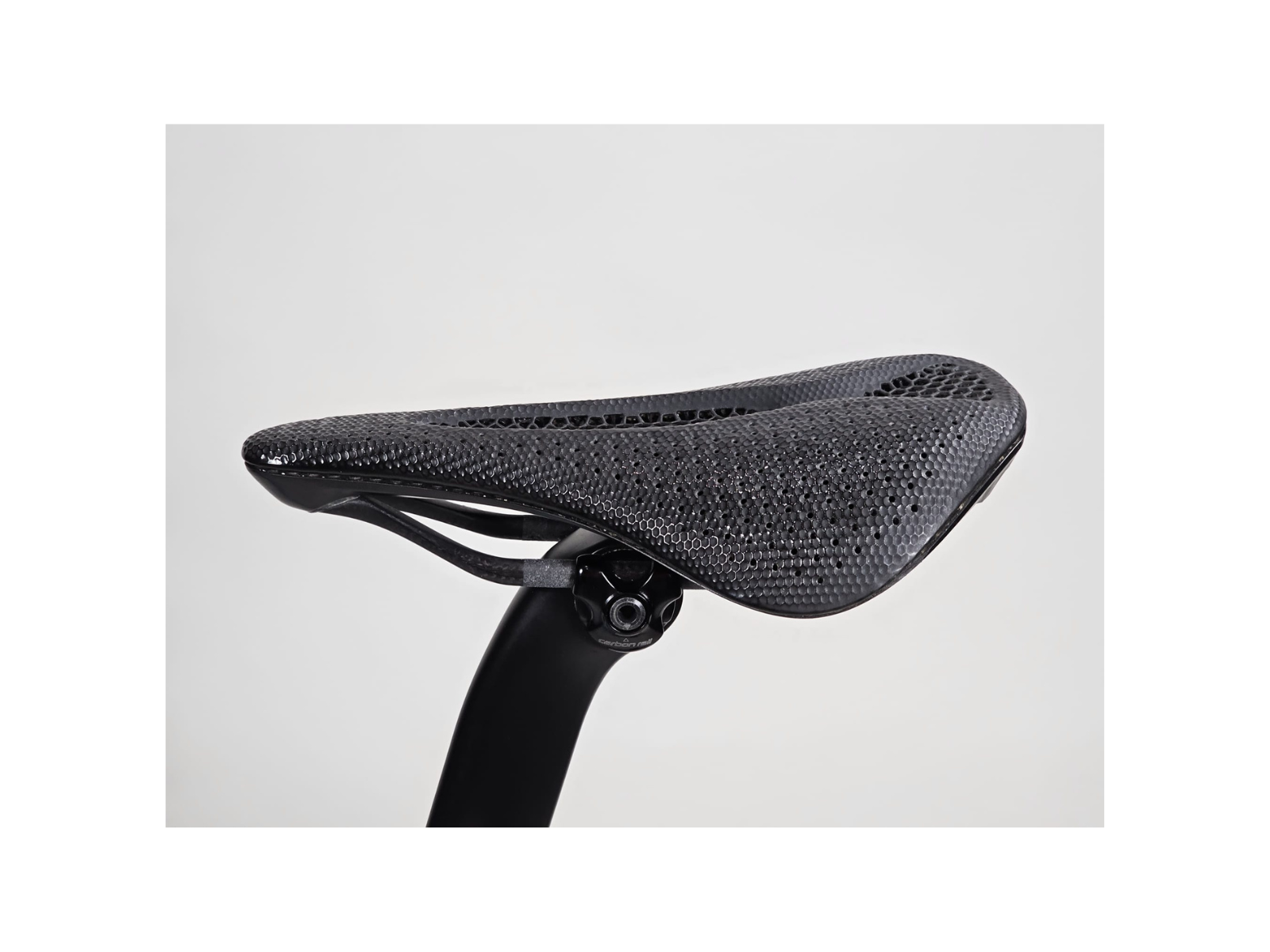 Specialized S-works Tarmac SL7 LTD Sagan Edition Raceday size 54