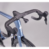 Specialized S-works Tarmac SL8 Custom build maat 58