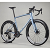Specialized S-works Tarmac SL8 Custom build maat 58