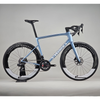 Specialized S-works Tarmac SL8 Custom build maat 58