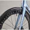 Specialized S-works Tarmac SL8 Custom build maat 58