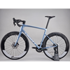 Specialized S-works Tarmac SL8 Custom build maat 58