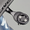 Specialized S-works Tarmac SL8 Custom build maat 58