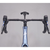 Specialized S-works Tarmac SL8 Custom build maat 58