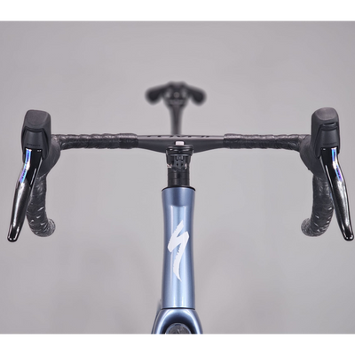 Specialized S-works Tarmac SL8 Custom build maat 58