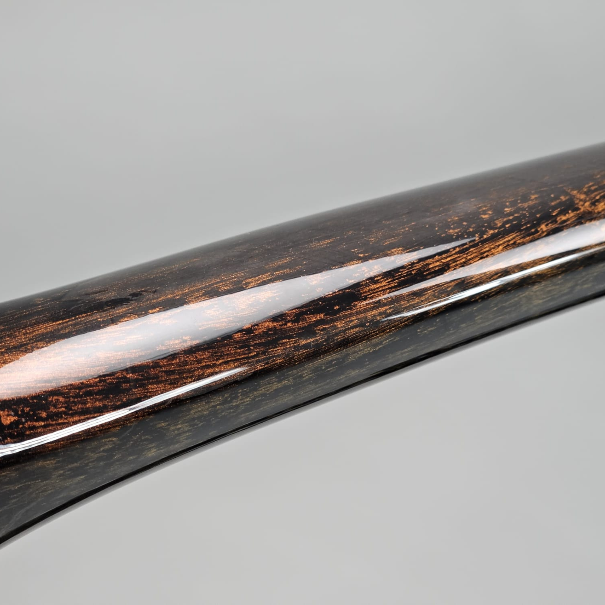 Specialized S-works Tarmac SL8 maat 58