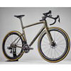Specialized S-works Tarmac SL8 maat 56