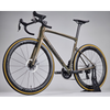 Specialized S-works Tarmac SL8 maat 56