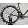 Specialized S-works Tarmac SL8 maat 56