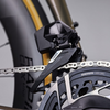 Specialized S-works Tarmac SL8 maat 56