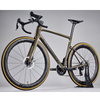 Specialized S-works Tarmac SL8 maat 56