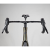 Specialized S-works Tarmac SL8 maat 56