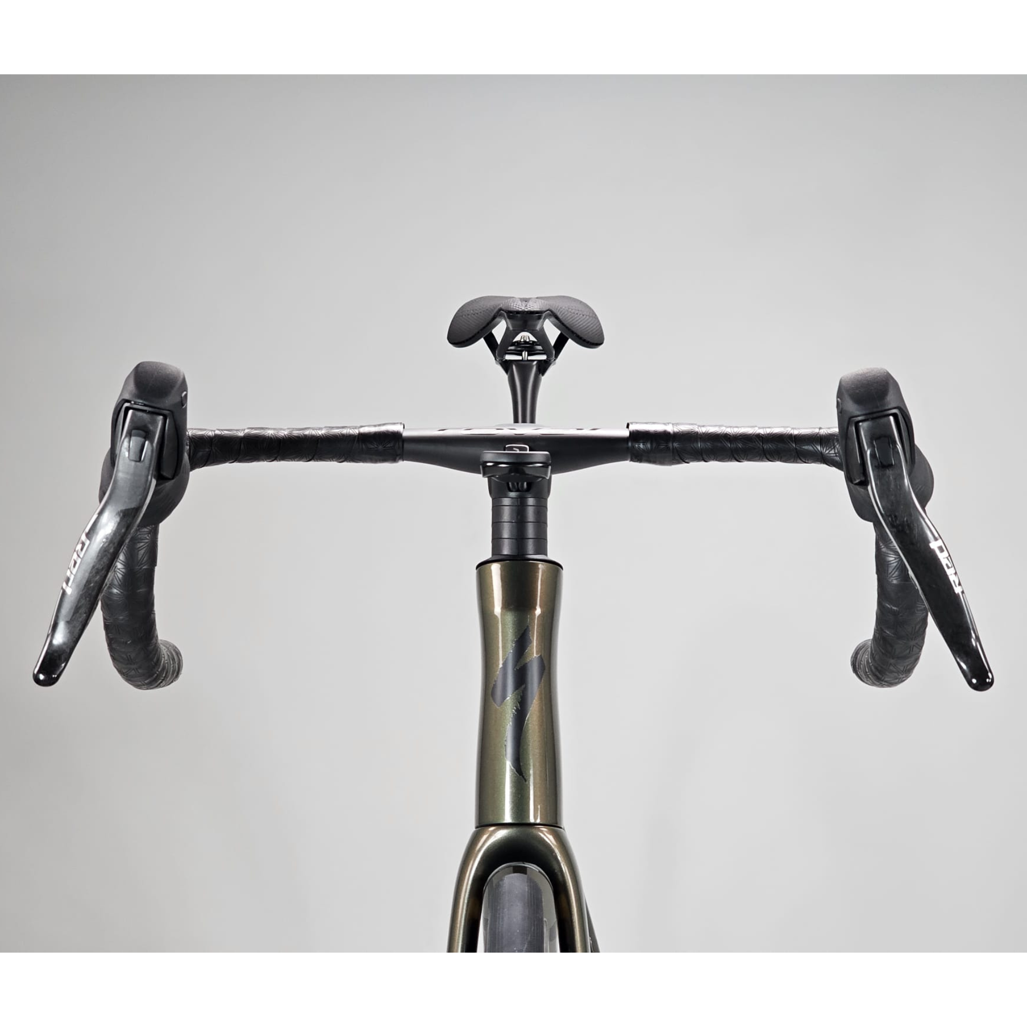 Specialized S-works Tarmac SL8 maat 56