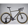 Specialized S-works Tarmac SL8 maat 56
