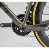 Specialized S-works Tarmac SL8 maat 56