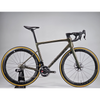 Specialized S-works Tarmac SL8 maat 56