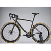 Specialized S-works Tarmac SL8 maat 56