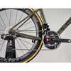 Specialized S-works Tarmac SL8 maat 56