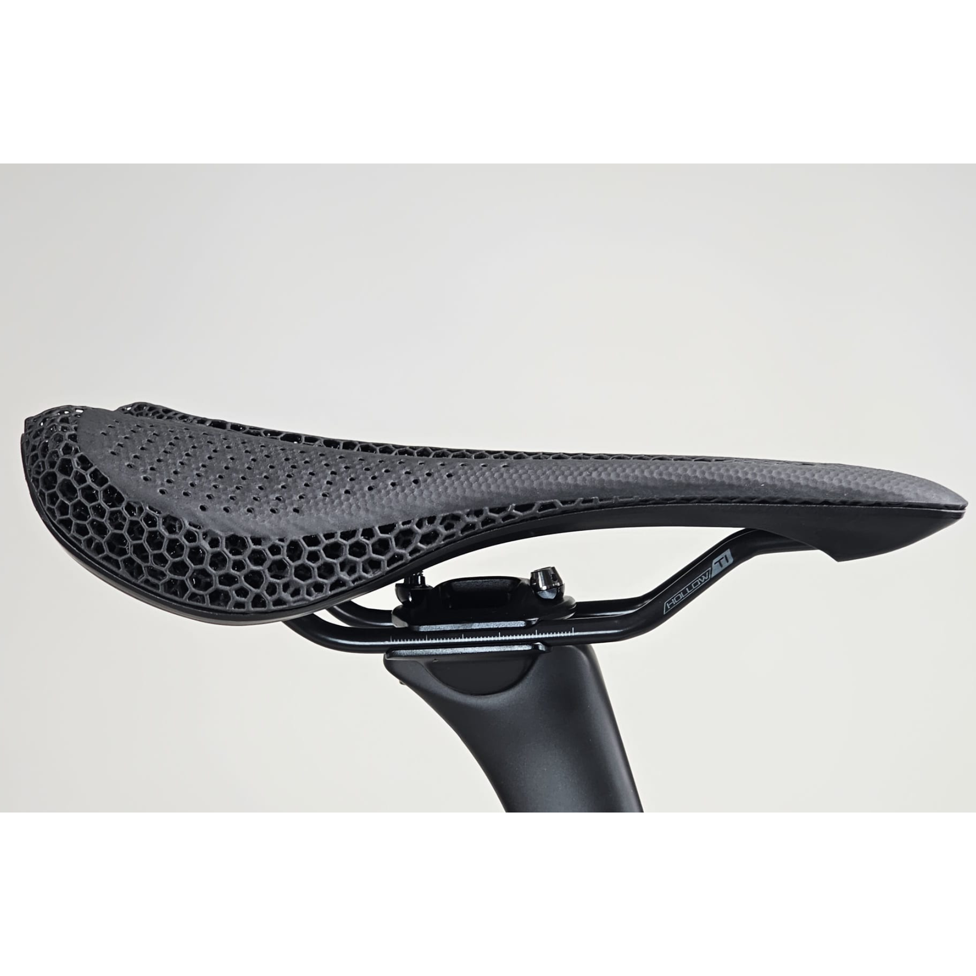 Specialized S-works Tarmac SL8 Racefiets Sram Red E1