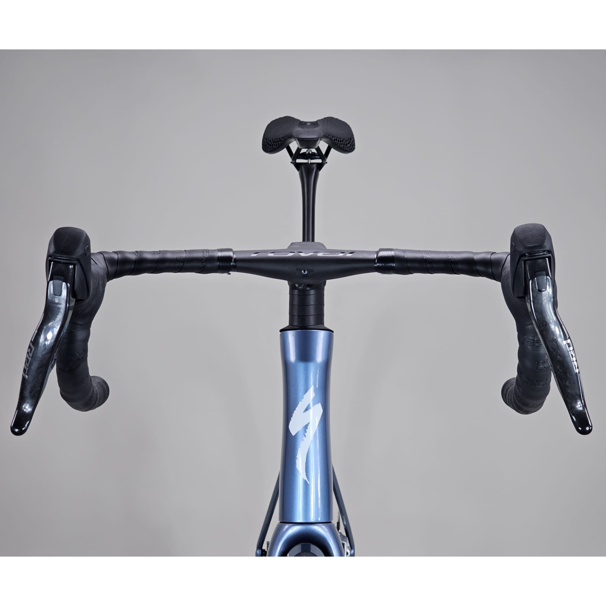 Specialized S-works Tarmac SL8 Racefiets Sram Red E1