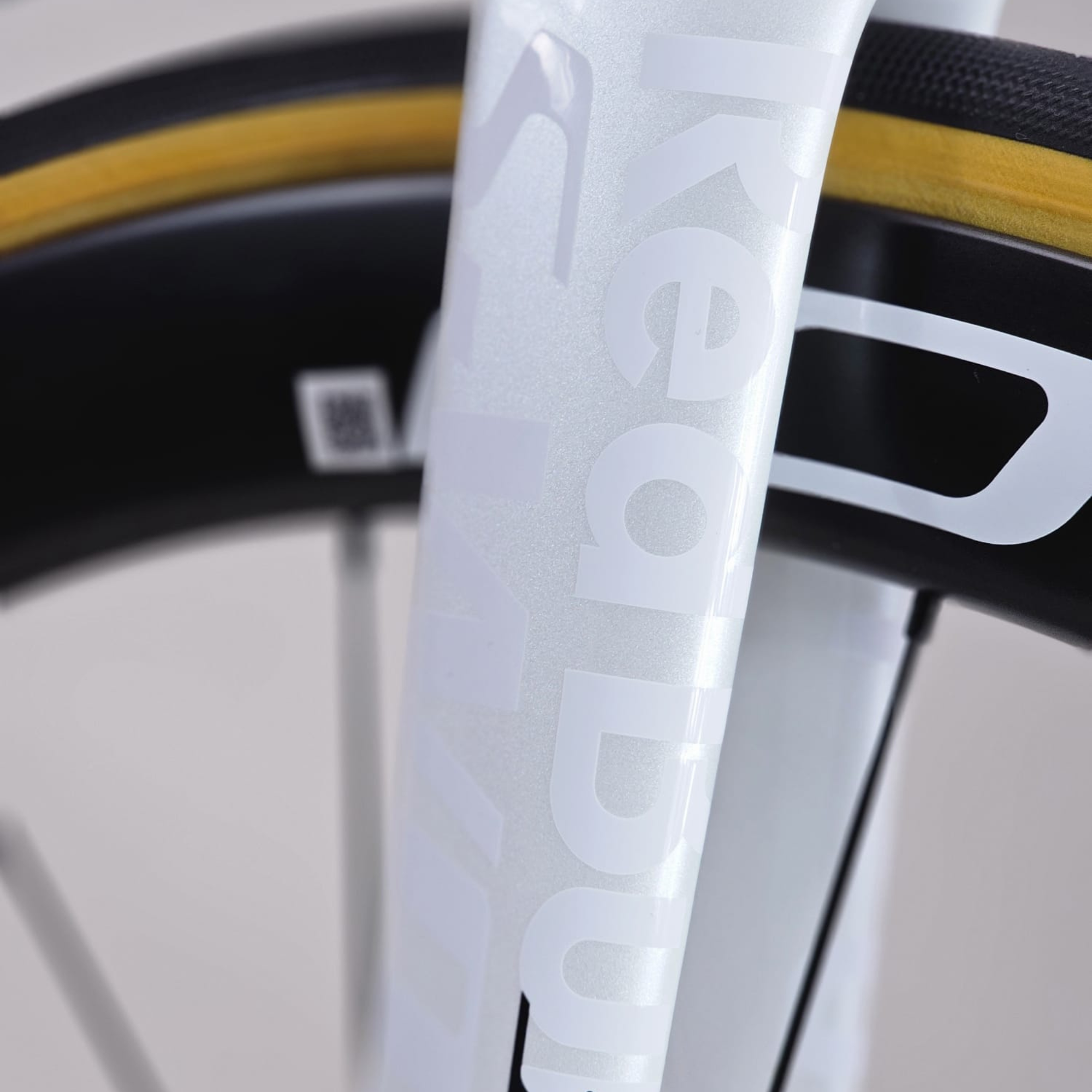 Specialized S-works Tarmac SL8 LTD Red Bull Bora Hansegrohe maat 58