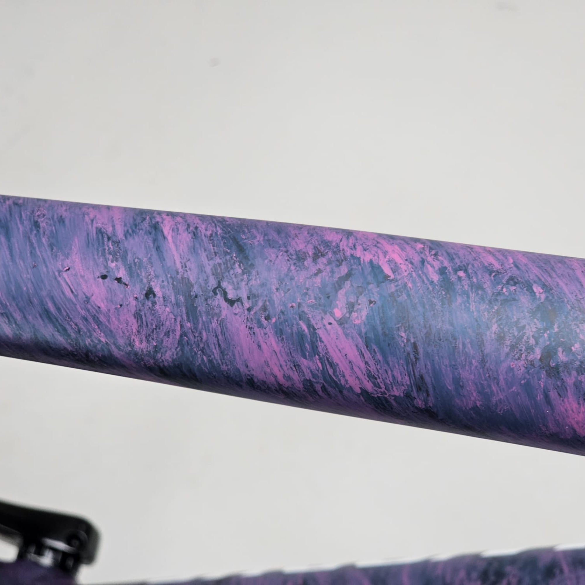 Specialized S-works Tarmac SL8 maat 58
