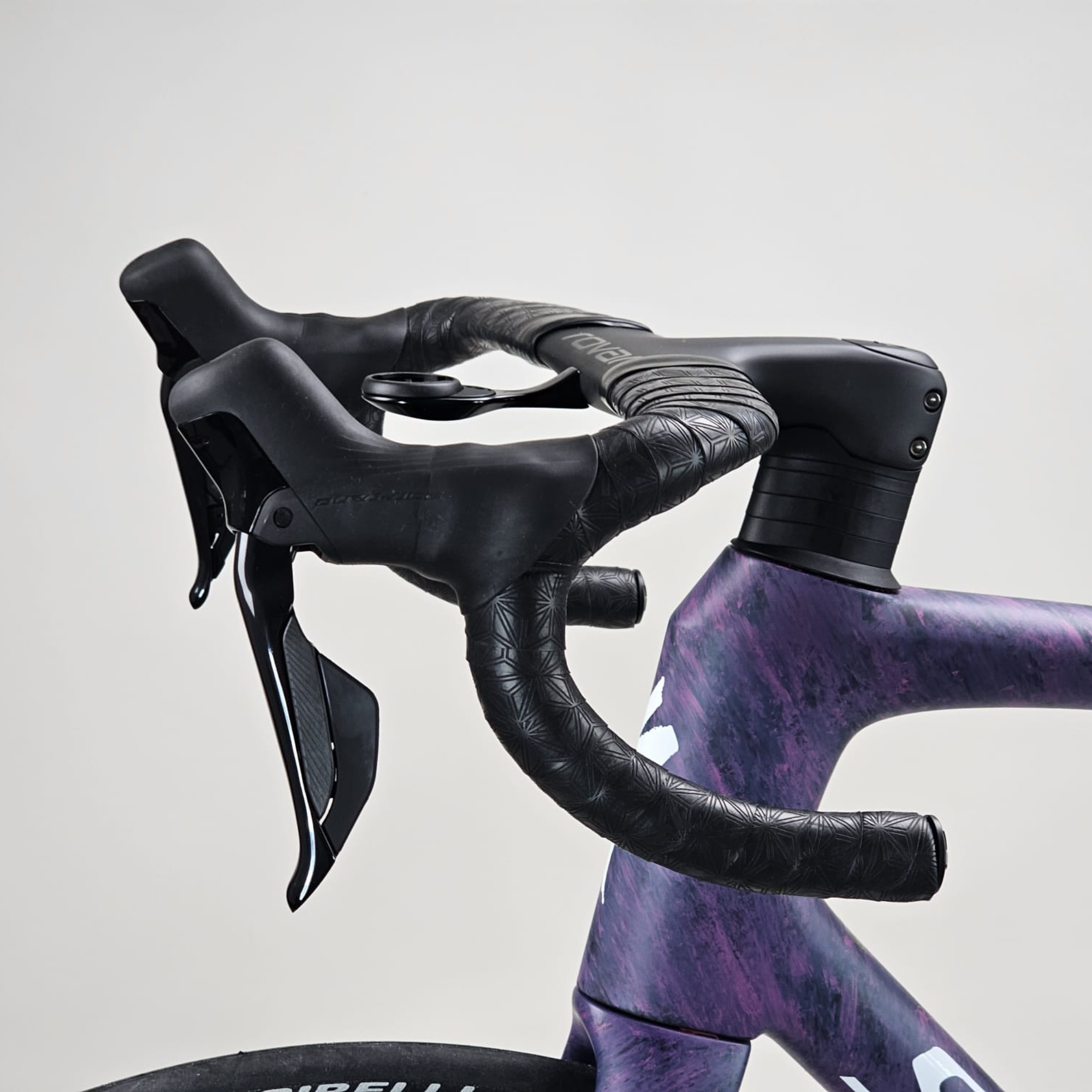 Specialized S-works Tarmac SL8 maat 58