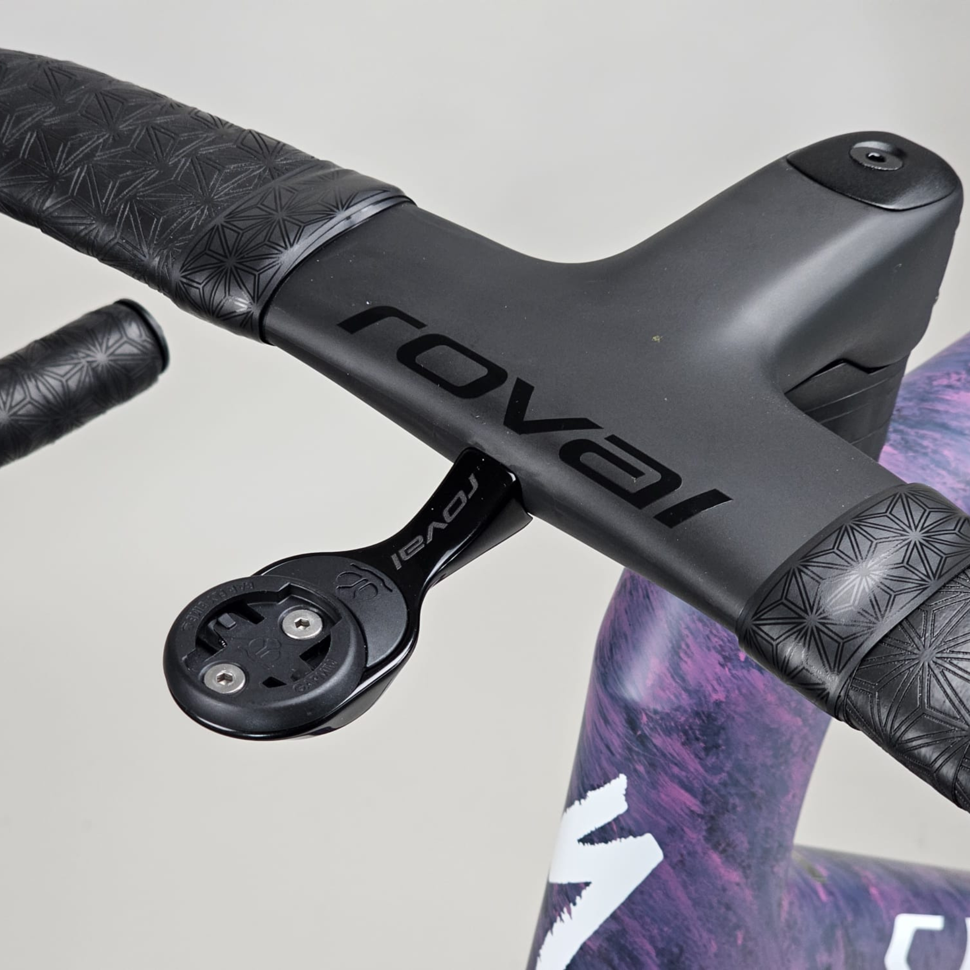 Specialized S-works Tarmac SL8 maat 58