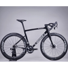 Specialized S-Works Tarmac SL8 Project Black – Maat 56