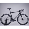Specialized S-Works Tarmac SL8 Project Black – Maat 56