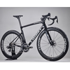 Specialized S-Works Tarmac SL8 Project Black – Maat 56