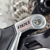 Specialized S-Works Tarmac SL8 Project Black – Maat 56