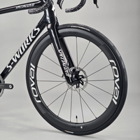 S-Works MTB of racefiets kopen? | TheBikeBroker.nl