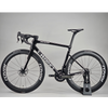 Specialized S-Works Tarmac SL8 Project Black – Maat 56