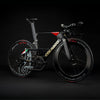 Colnago TT1 Time Trial Bike 2024 - Frameset