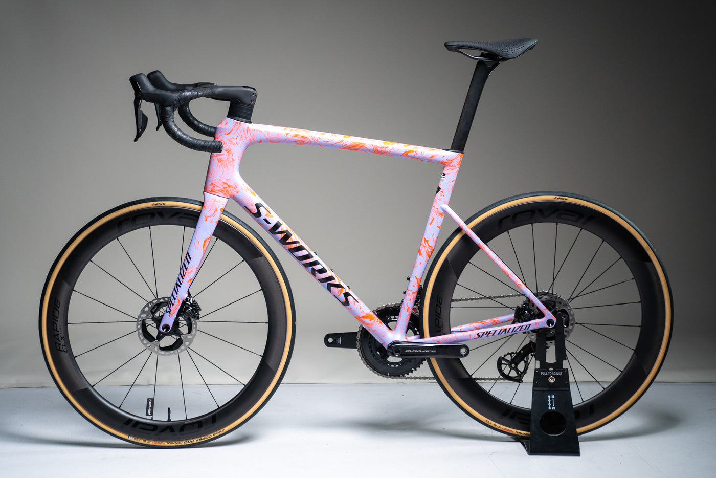 Afbeelding zonder ALT