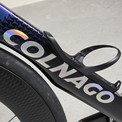 Colnago Y1Rs maat M