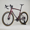 Specialized S-works Tarmac SL8 Maat 58 Sram Red AXS NIEUW