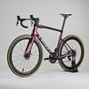 Specialized S-works Tarmac SL8 Maat 58 Sram Red AXS NIEUW