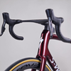 Specialized S-works Tarmac SL8 Maat 58 Sram Red AXS NIEUW