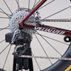 Specialized S-works Tarmac SL8 Maat 58 Sram Red AXS NIEUW