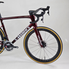 Specialized S-works Tarmac SL8 Maat 58 Sram Red AXS NIEUW