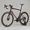 Specialized S-works Tarmac SL8 Maat 58 Sram Red AXS NIEUW