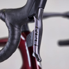 Specialized S-works Tarmac SL8 Maat 58 Sram Red AXS NIEUW