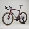 Specialized S-works Tarmac SL8 Maat 58 Sram Red AXS NIEUW