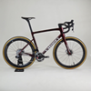 Specialized S-works Tarmac SL8 Maat 58 Sram Red AXS NIEUW