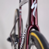 Specialized S-works Tarmac SL8 Maat 58 Sram Red AXS NIEUW