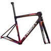 Specialized S-works Tarmac SL8 Frameset maat 56 SD Workx